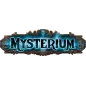 Mysterium