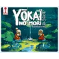 Yokaï No Mori