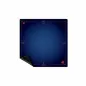 Wogamat - Prestige - Bleu- Tapis Taille 1