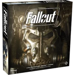 Fallout