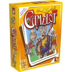 Camelot