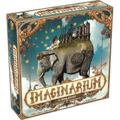 Imaginarium