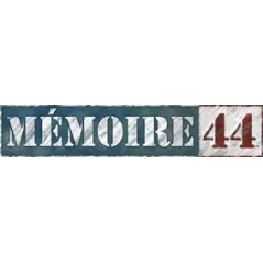 Mémoire 44