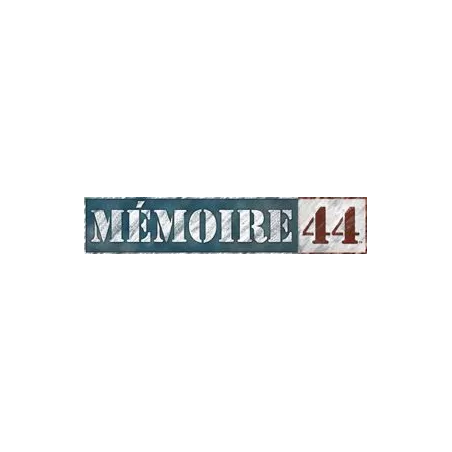 Mémoire 44