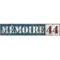 Mémoire 44