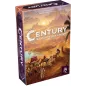 Century