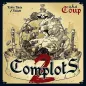 Complots 2 - Extension -