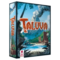 Taluva