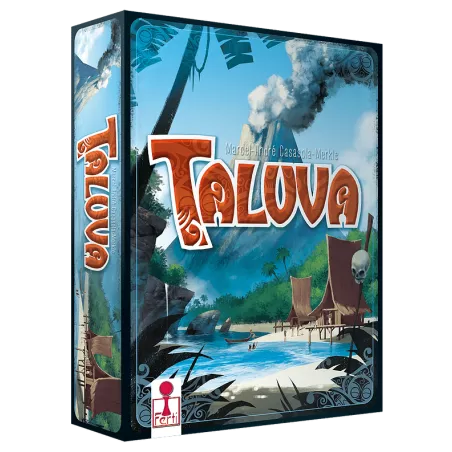 Taluva