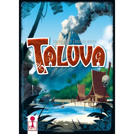 Taluva