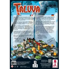 Taluva