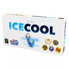 Icecool