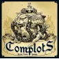 Complots