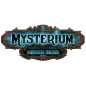 Mysterium - Extension - hidden signs