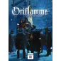 Oriflamme