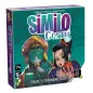 Similo : Contes