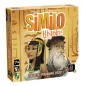 Similo : Histoire