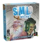 Similo : Mythes