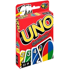 Uno