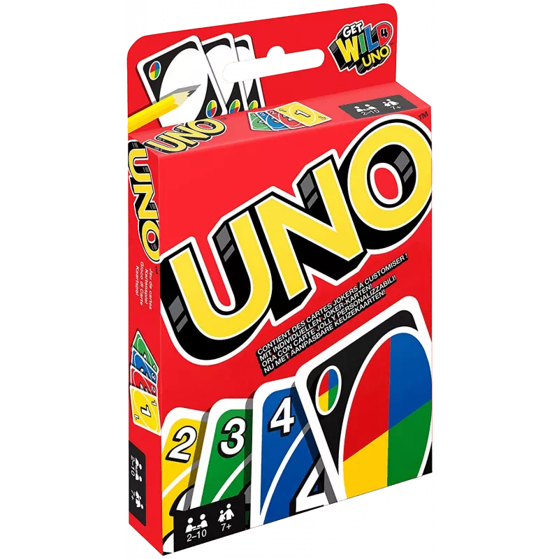 Uno