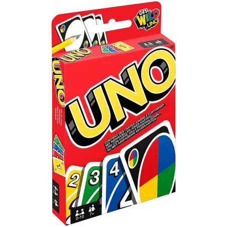 Uno