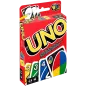 Uno