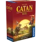 Catan - Duel