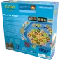 Catan - Extension - Marins