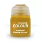 Citadel - Peinture - Contraste - Iyanden Yellow (18ml)