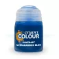 Citadel - Peinture - Contraste - Ultramarines Blue (18ml)