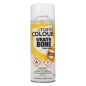 Citadel - Peinture Spray - Sous Couche - Wraithbone (400ml)