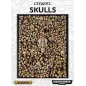 Citadel - Décor - Skulls - Squelettes