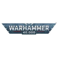 Débuter avec Warhammer 40 000