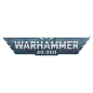 Débuter avec Warhammer 40 000