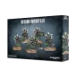 Warhammer 40 000 - Necron Immortals / Deathmarks