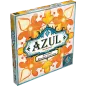 Azul - Extension - Mosaïque Éclatante