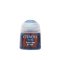 Citadel - Peinture - Base - Kantor Blue (12ml)