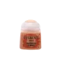 Citadel - Peinture - Base - Ratskin Flesh (12ml)