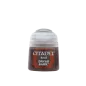 Citadel - Peinture - Base - Dryad Bark (12ml)