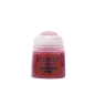 Citadel - Peinture - Base - Screamer Pink (12ml)