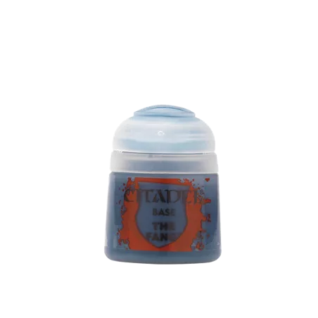 Citadel - Peinture - Base - The Fang (12ml)