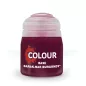 Citadel - Peinture - Base - Barak-Nar Burgundy (12ml)