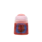 Citadel - Peinture - Layer - Evil Sunz Scarlet (12ml)