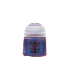 Citadel - Peinture - Layer - Xereus Purple (12ml)