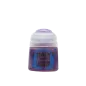 Citadel - Peinture - Layer - Xereus Purple (12ml)