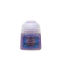 Citadel - Peinture - Layer - Genestealer Purple (12ml)