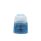 Citadel - Peinture - Layer - Hoeth Blue (12ml)