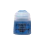 Citadel - Peinture - Layer - Altdorf Guard Blue (12ml)