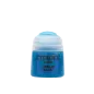 Citadel - Peinture - Layer - Teclis Blue (12ml)