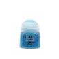 Citadel - Peinture - Layer - Lothern Blue (12ml)